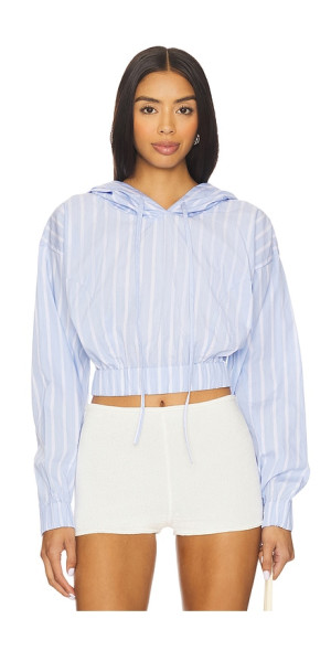 revolve_yuhan_wang_yuhan_wang_