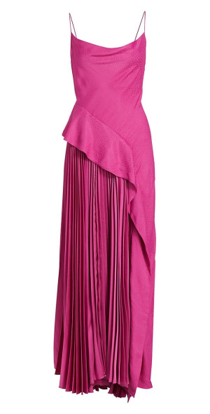Acler Dresses