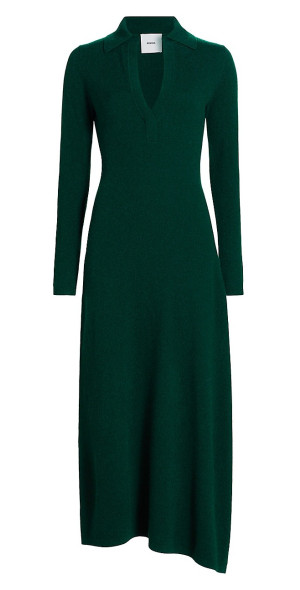 Aknvas Dresses