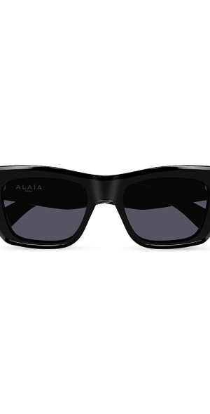 Alaïa - Women display picture 3