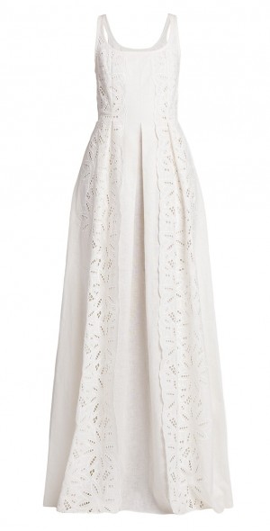 Alberta Ferretti Dresses