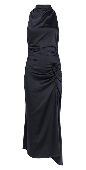 A.L.C. Dresses