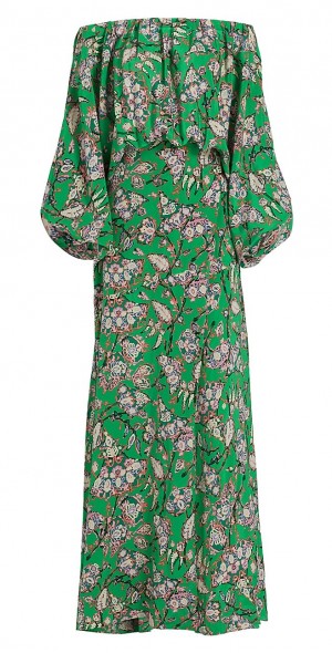 A.L.C. Dresses A.L.C. Dresses