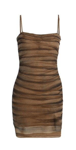 saks_fifth_avenue_alexander_wa