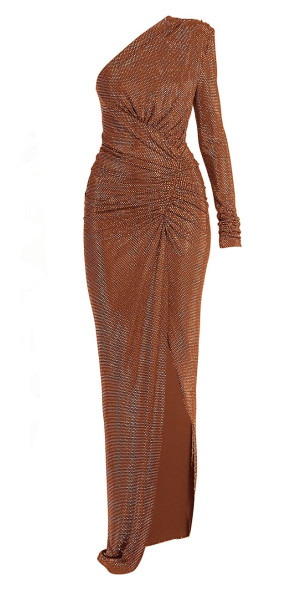 Alexandre Vauthier Dresses