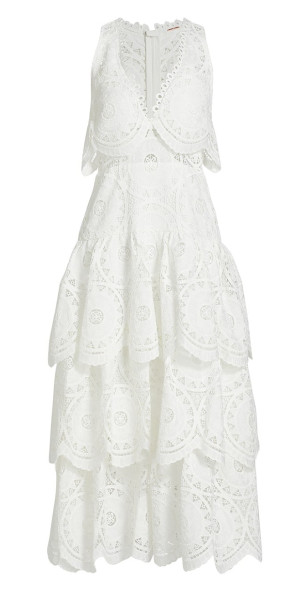 Alexis Dresses