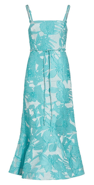 Alexis Dresses
