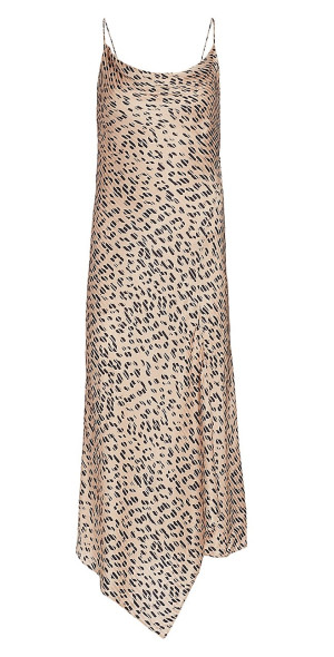 plus size ankle length dresses Adrianna Papell Metallic Floral Mesh Midi Dress In Black/Emerald at Nordstrom, 22W size:10 flowing maxi dress Forever New asymmetric ruffle while the sleeveless cut