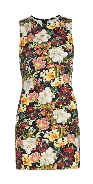 Alice + Olivia Dresses Alice + Olivia Dresses
