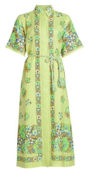 Alemais Dresses