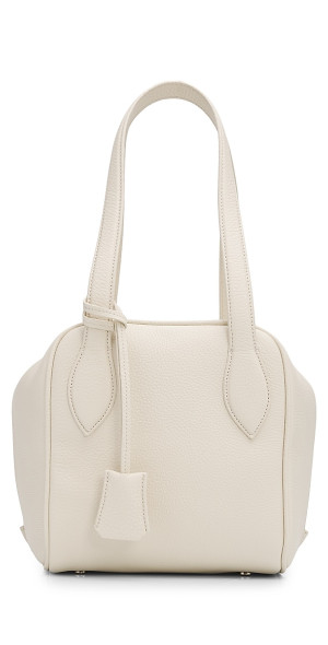 Altuzarra Bags