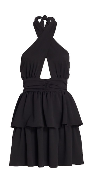 Amanda Uprichard Dresses