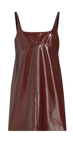 Amanda Uprichard Dresses Amanda Uprichard Dresses