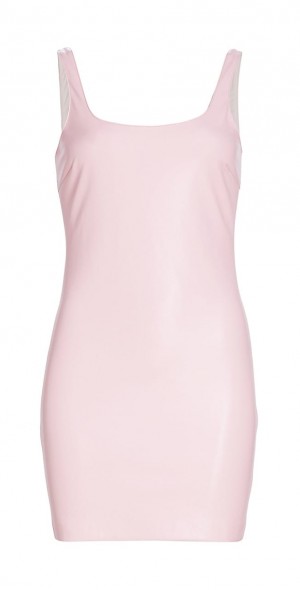 Amanda Uprichard Dresses