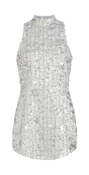 beyond linen blend mini dress white Beyond Yoga Spacedye Move Up Mini Dress