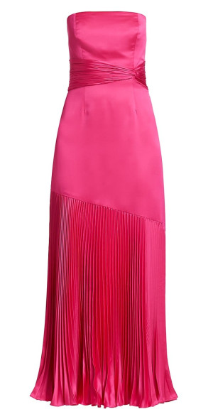 Amur Dresses