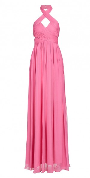 Amur Dresses