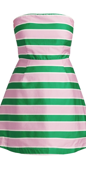 Shop Aston Dresses