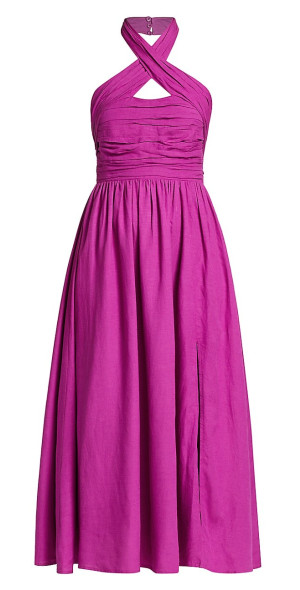 ASTR Dresses