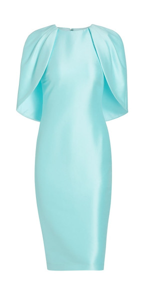 Badgley Mischka Hats