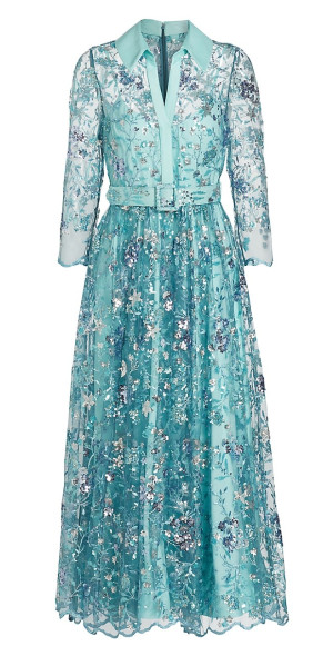 Badgley Mischka
