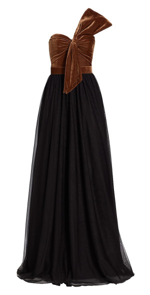 beaded mother of the bride dresses plus size Burgundy Cape-Sleeve Jewel Neck Chiffon Maxi Mother Of The Bride Dresses celebratory look 20s inspired dresses Size:12C red mini dress black