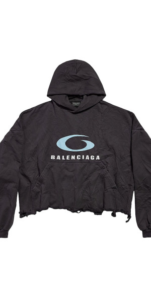 saks_fifth_avenue_balenciaga_l