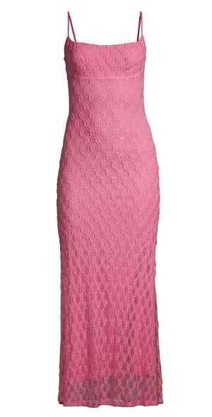 Bardot Dresses Bardot Dresses