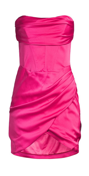 Bardot Dresses Bardot Dresses
