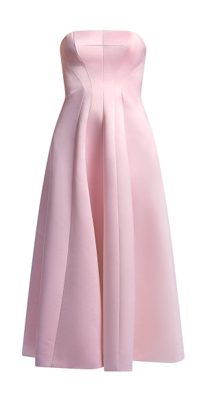 bcbgmaxazria pleated maxi dress Amazon.com: BCBGMAXAZRIA Womens One Shoulder Neck Sunburst Pleated Maxi  Dress, Silver, 2 US : Clothing, Shoes & Jewelry