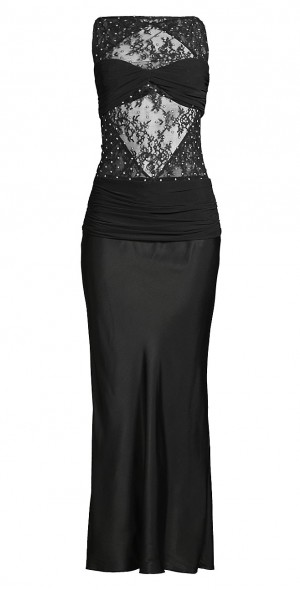 Bec & Bridge Dresses