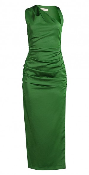 Bec & Bridge Dresses