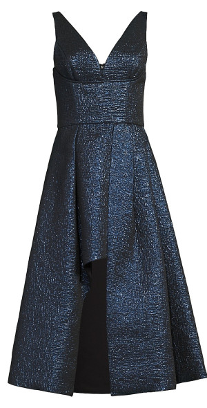Black Halo - Women's Eve Hilda Cocktail Dress