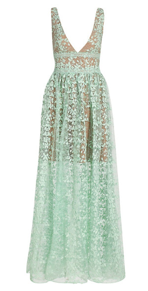 bronx and banco megan maxi dress Buy Bronx and Banco Blue Megan Maxi Dress For Women Online