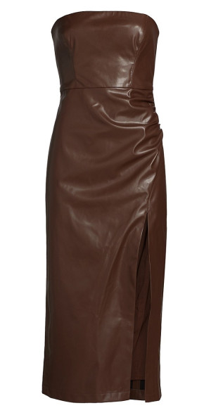 CAMI NYC Dresses