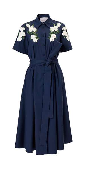 Carolina Herrera Dresses Carolina Herrera Dresses