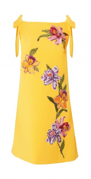 Carolina Herrera