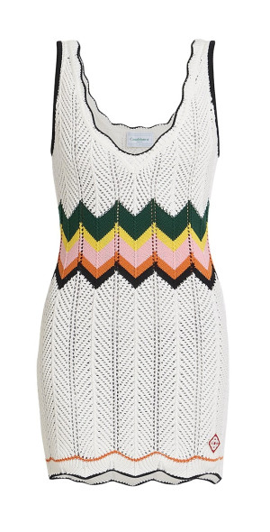 Casablanca Skirts