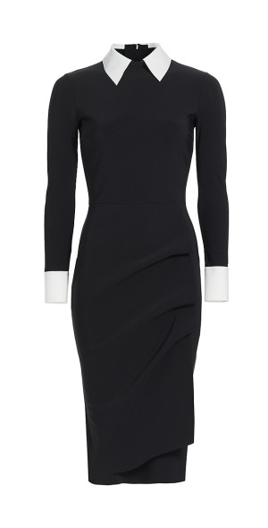 Chiara Boni La Petite Robe Dresses Chiara Boni La Petite Robe Dresses
