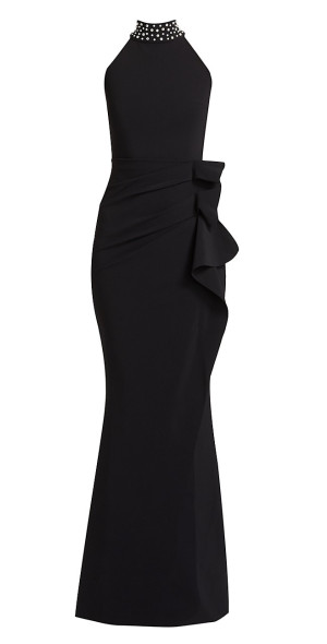 Chiara Boni La Petite Robe Dresses
