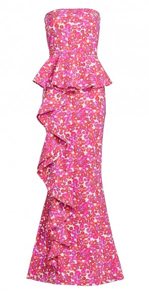 Chiara Boni La Petite Robe Dresses Chiara Boni La Petite Robe Dresses