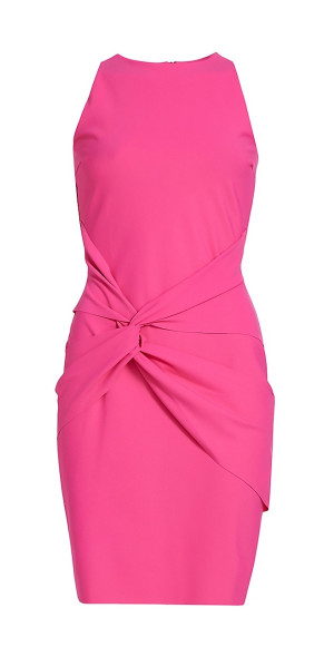 Chiara Boni La Petite Robe Dresses