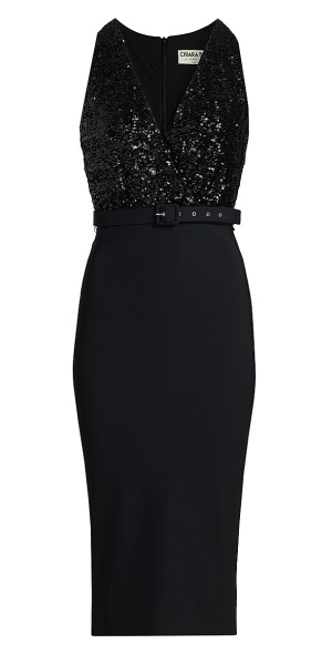 Chiara Boni La Petite Robe Dresses