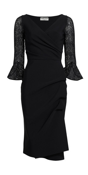 saks fifth avenue petite formal dresses Saks Fifth Avenue Metallic Lace Dress Selected By Moore Vintage Archive
