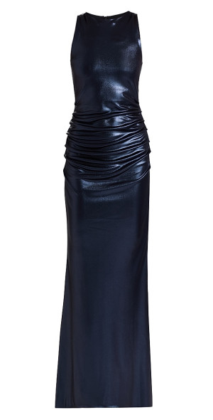 Chiara Boni La Petite Robe Dresses