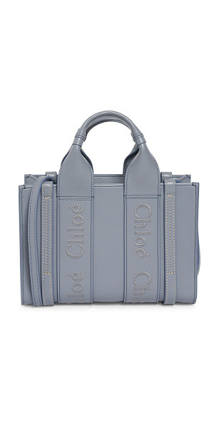 saks_fifth_avenue_chlo_womens_