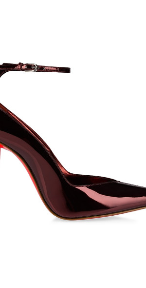 saks_fifth_avenue_christian_lo