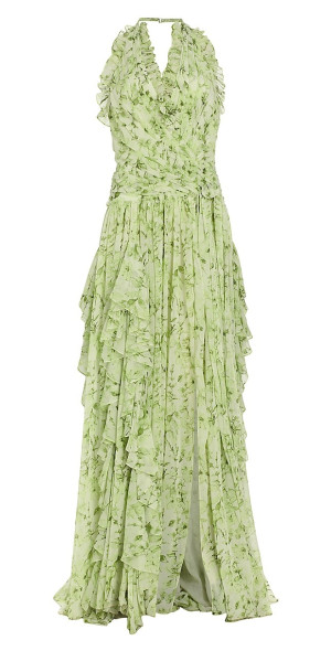 white christmas dresses Petite 