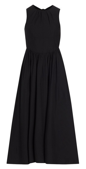 long bridesmaid dress with slit Zapakasa Women Navy Velvet Sleeves Mermaid Long Off the Shoulder Corset Wedding Guest Dress off shoulder chiffon bridesmaid strapless bra Black and Dark Red Size:Age 8