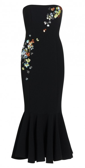 Cinq a Sept Dresses